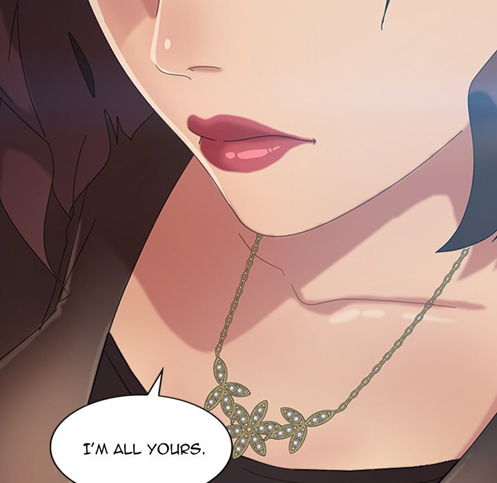 The Lucky Guy The Lucky Guy EP 13 - Toomics page 138 - 