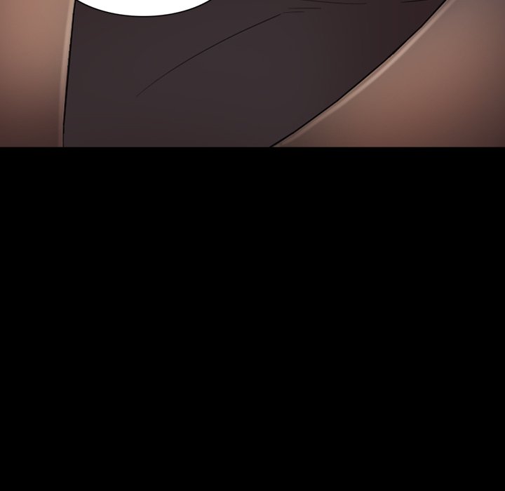 The Lucky Guy The Lucky Guy EP 13 - Toomics page 139 - 