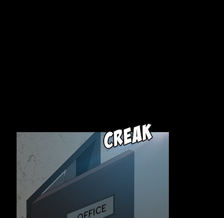 The Lucky Guy The Lucky Guy EP 13 - Toomics page 15 - 