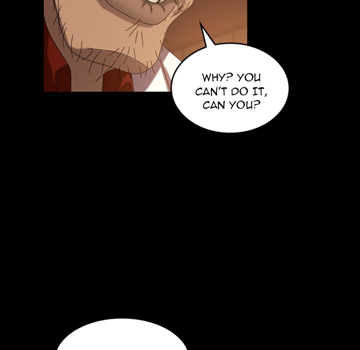 The Lucky Guy The Lucky Guy EP 13 - Toomics page 142 - 