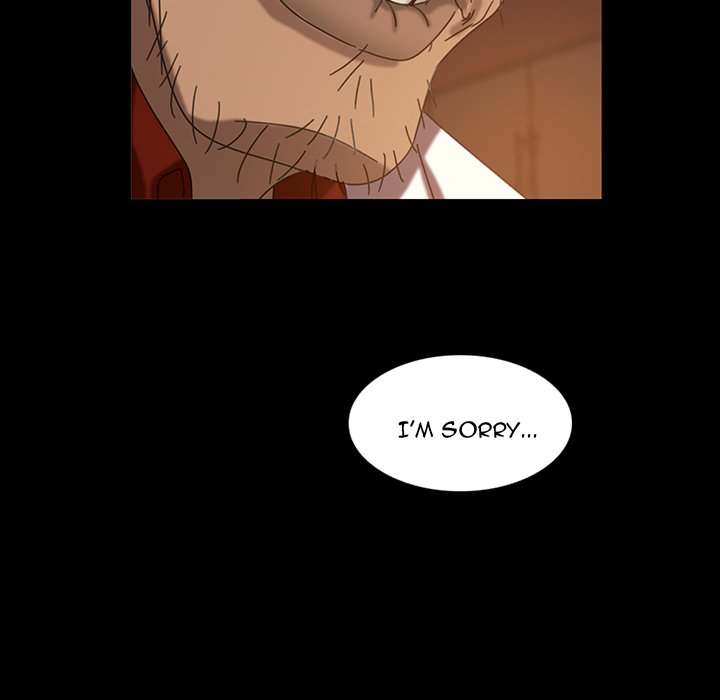 The Lucky Guy The Lucky Guy EP 13 - Toomics page 144 - 