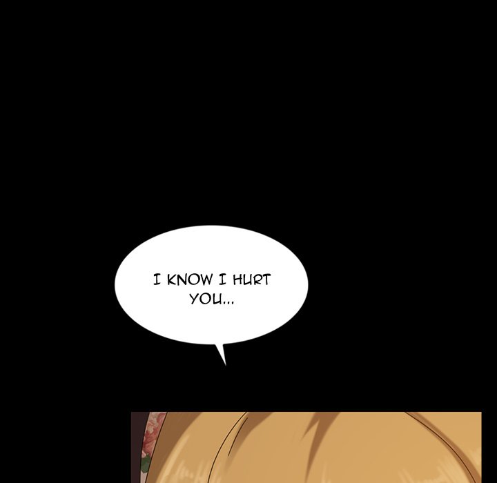 The Lucky Guy The Lucky Guy EP 13 - Toomics page 147 - 