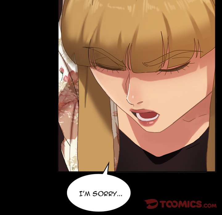 The Lucky Guy The Lucky Guy EP 13 - Toomics page 148 - 
