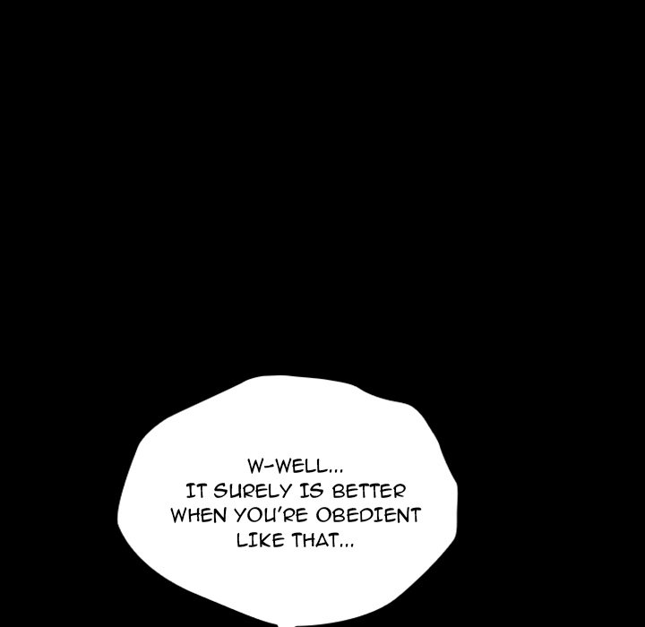 The Lucky Guy The Lucky Guy EP 13 - Toomics page 149 - 