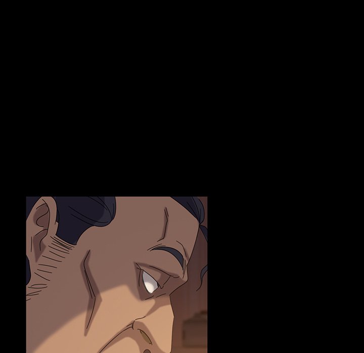 The Lucky Guy The Lucky Guy EP 13 - Toomics page 151 - 