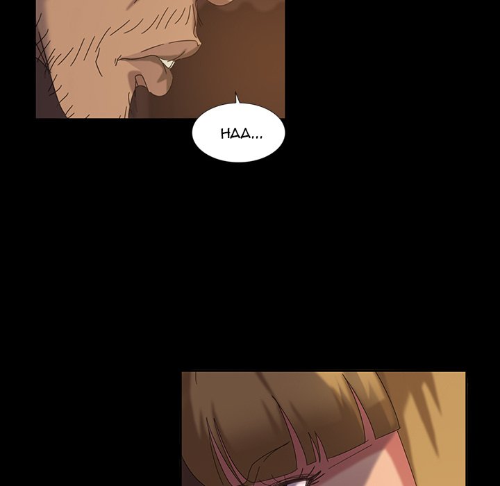 The Lucky Guy The Lucky Guy EP 13 - Toomics page 152 - 