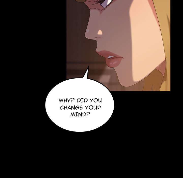 The Lucky Guy The Lucky Guy EP 13 - Toomics page 153 - 