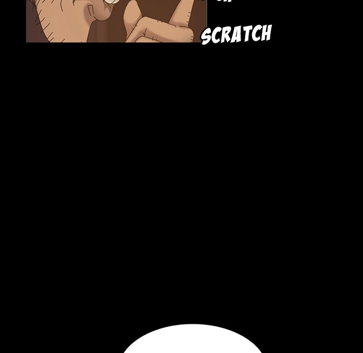 The Lucky Guy The Lucky Guy EP 13 - Toomics page 155 - 