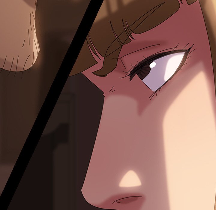 The Lucky Guy The Lucky Guy EP 13 - Toomics page 159 - 