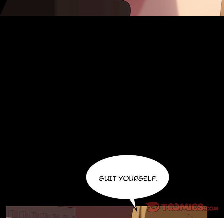 The Lucky Guy The Lucky Guy EP 13 - Toomics page 160 - 