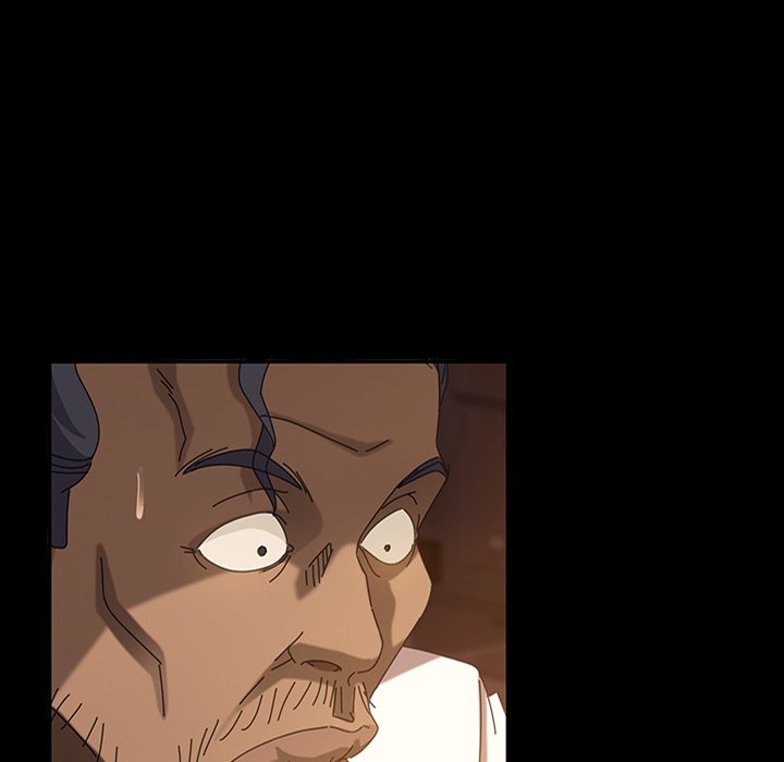 The Lucky Guy The Lucky Guy EP 13 - Toomics page 166 - 