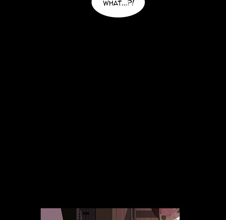 The Lucky Guy The Lucky Guy EP 13 - Toomics page 169 - 