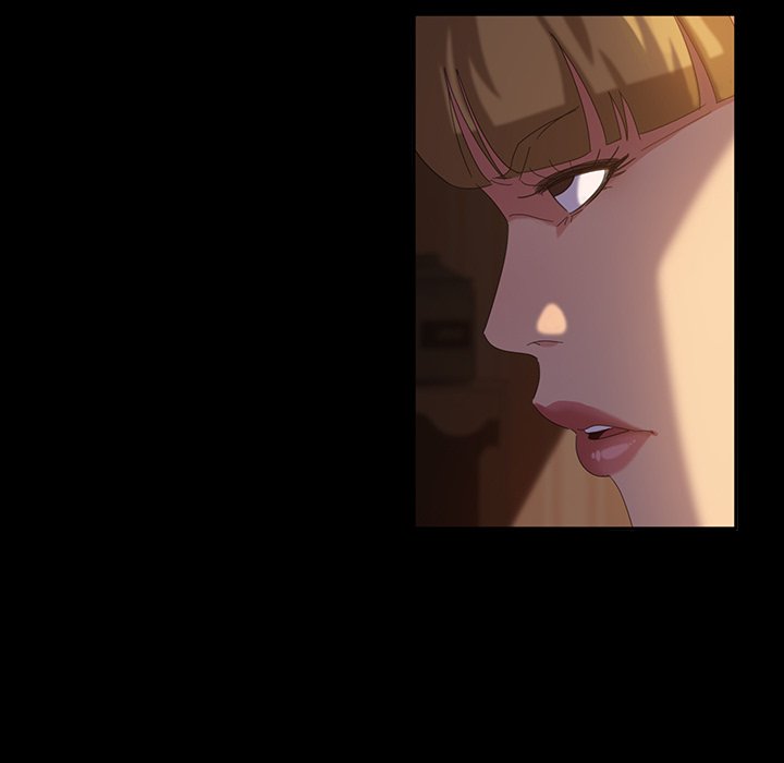 The Lucky Guy The Lucky Guy EP 13 - Toomics page 171 - 