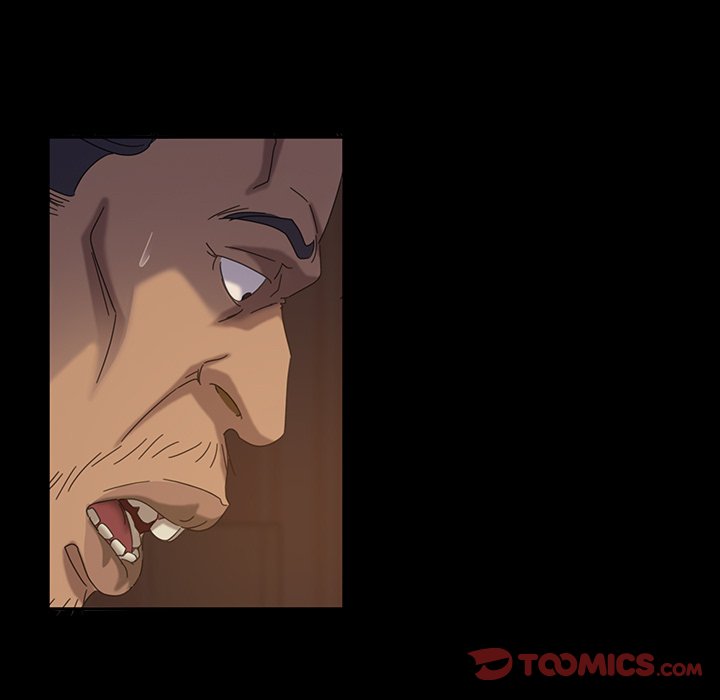 The Lucky Guy The Lucky Guy EP 13 - Toomics page 172 - 