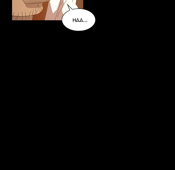 The Lucky Guy The Lucky Guy EP 13 - Toomics page 175 - 