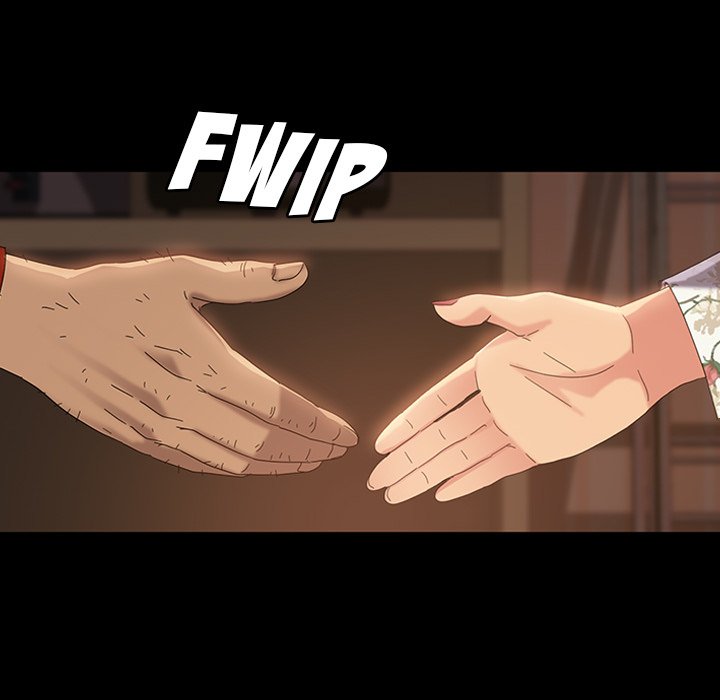 The Lucky Guy The Lucky Guy EP 13 - Toomics page 176 - 