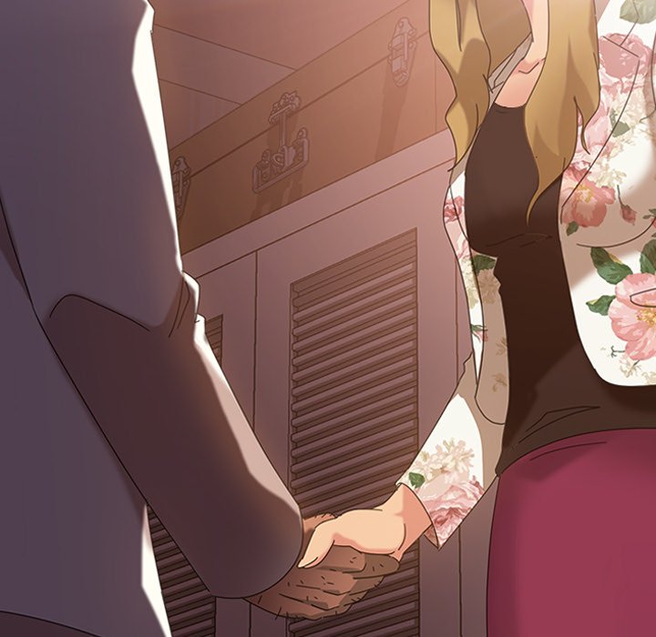 The Lucky Guy The Lucky Guy EP 13 - Toomics page 179 - 
