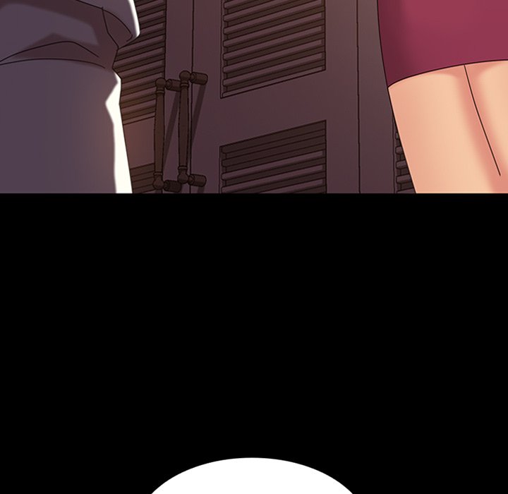 The Lucky Guy The Lucky Guy EP 13 - Toomics page 180 - 