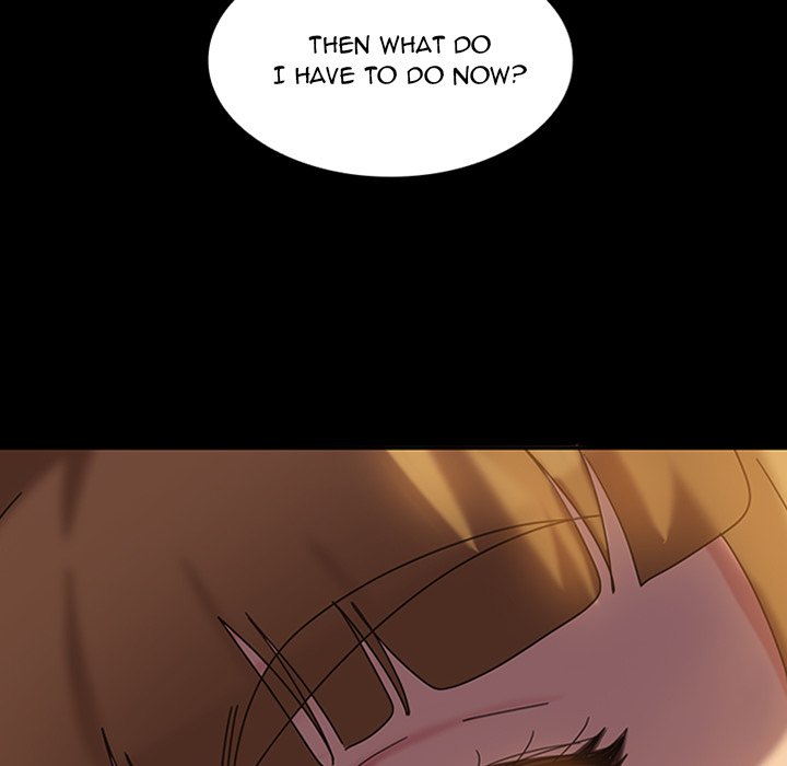 The Lucky Guy The Lucky Guy EP 13 - Toomics page 181 - 