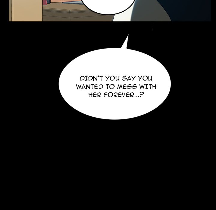 The Lucky Guy The Lucky Guy EP 13 - Toomics page 22 - 