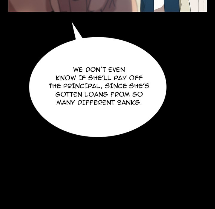 The Lucky Guy The Lucky Guy EP 13 - Toomics page 24 - 