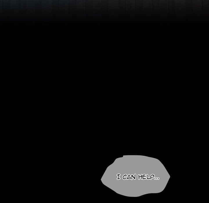 The Lucky Guy The Lucky Guy EP 13 - Toomics page 5 - 