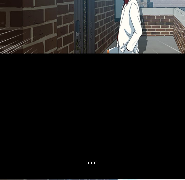 The Lucky Guy The Lucky Guy EP 13 - Toomics page 42 - 