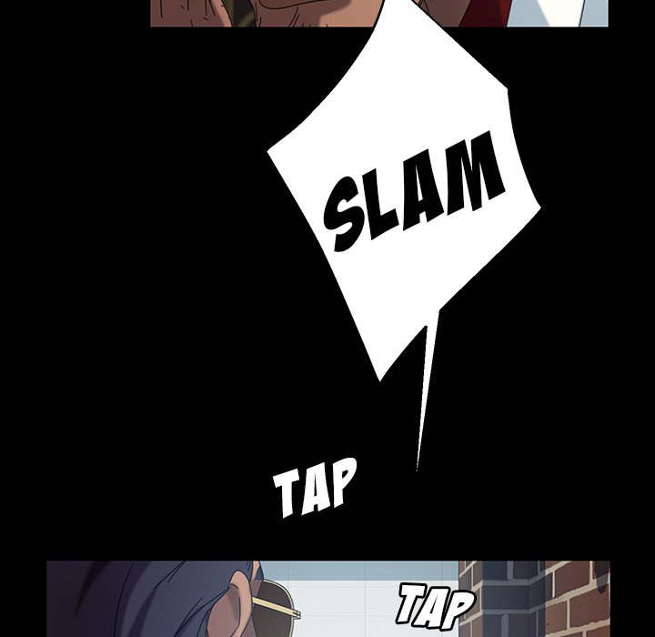 The Lucky Guy The Lucky Guy EP 13 - Toomics page 46 - 