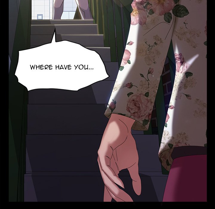The Lucky Guy The Lucky Guy EP 13 - Toomics page 50 - 