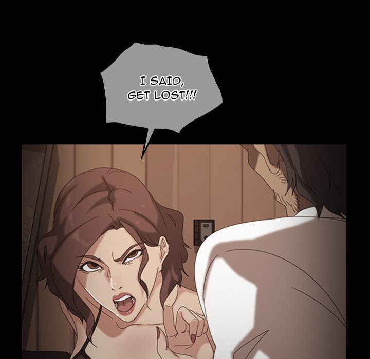 The Lucky Guy The Lucky Guy EP 13 - Toomics page 6 - 