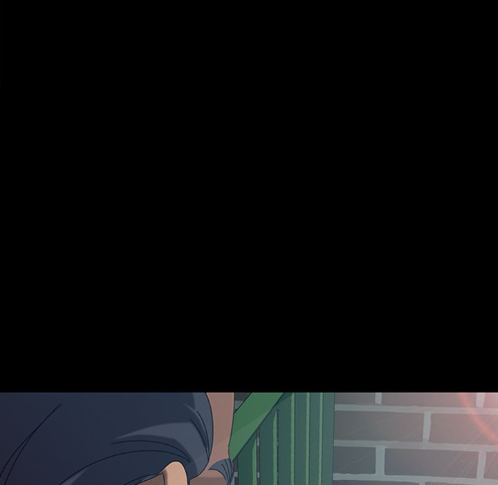 The Lucky Guy The Lucky Guy EP 13 - Toomics page 51 - 