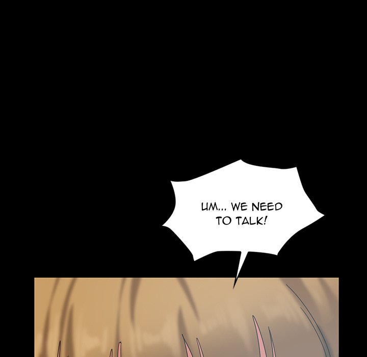 The Lucky Guy The Lucky Guy EP 13 - Toomics page 54 - 