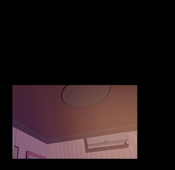 The Lucky Guy The Lucky Guy EP 13 - Toomics page 57 - 