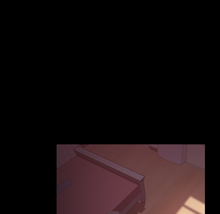 The Lucky Guy The Lucky Guy EP 13 - Toomics page 58 - 