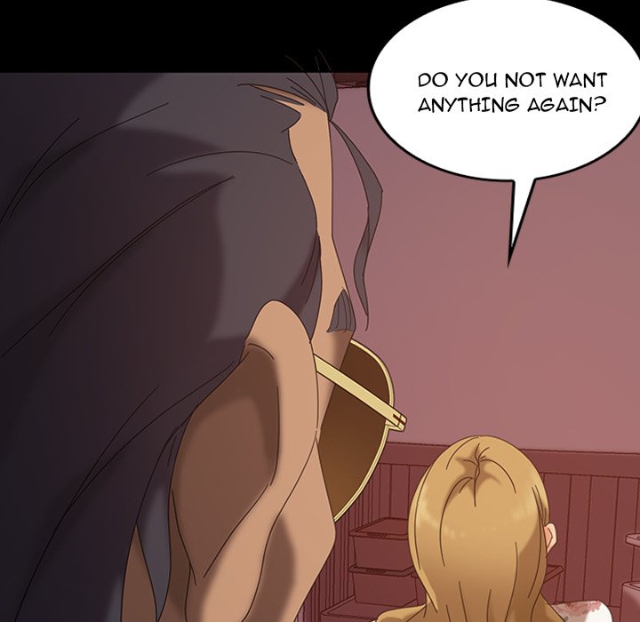 The Lucky Guy The Lucky Guy EP 13 - Toomics page 62 - 