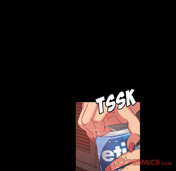 The Lucky Guy The Lucky Guy EP 13 - Toomics page 64 - 
