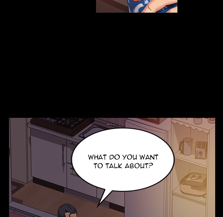 The Lucky Guy The Lucky Guy EP 13 - Toomics page 65 - 