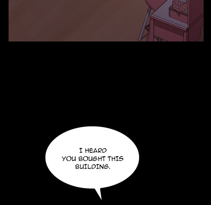 The Lucky Guy The Lucky Guy EP 13 - Toomics page 67 - 
