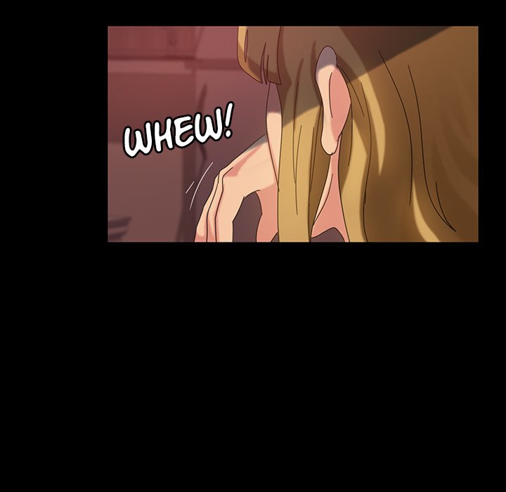 The Lucky Guy The Lucky Guy EP 13 - Toomics page 68 - 