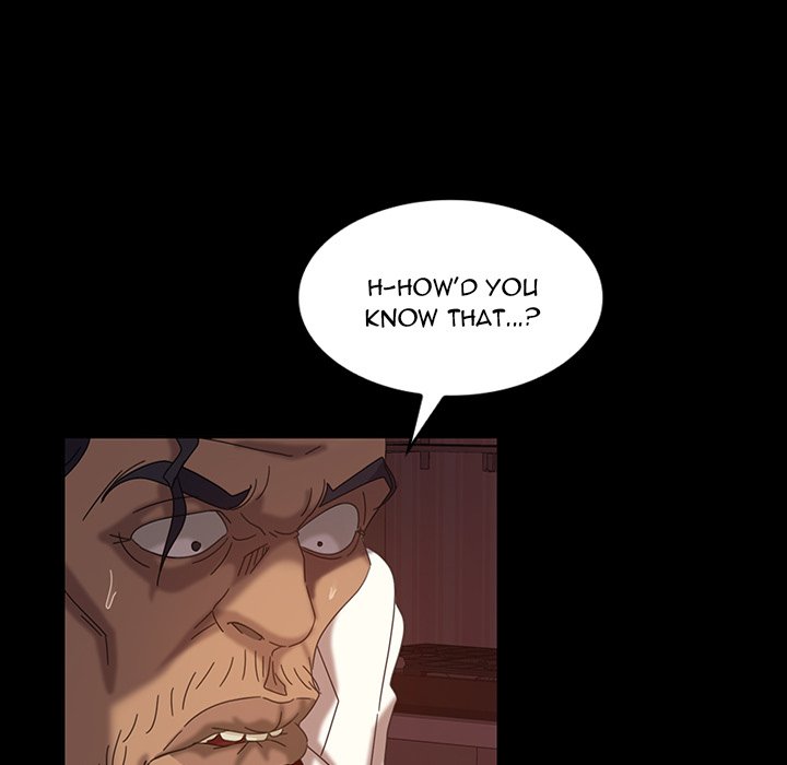The Lucky Guy The Lucky Guy EP 13 - Toomics page 69 - 