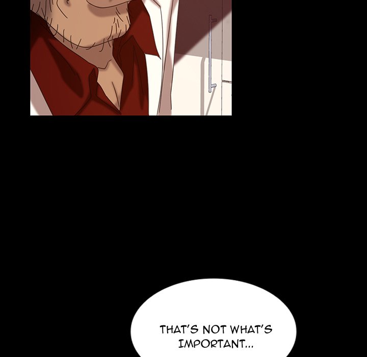 The Lucky Guy The Lucky Guy EP 13 - Toomics page 70 - 