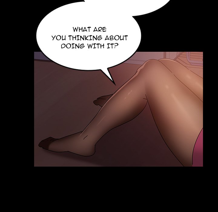 The Lucky Guy The Lucky Guy EP 13 - Toomics page 71 - 