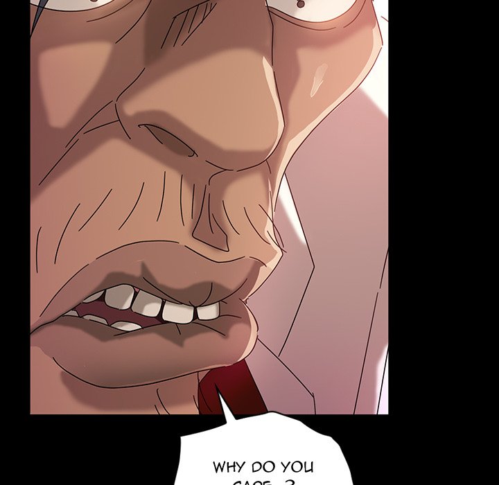 The Lucky Guy The Lucky Guy EP 13 - Toomics page 73 - 