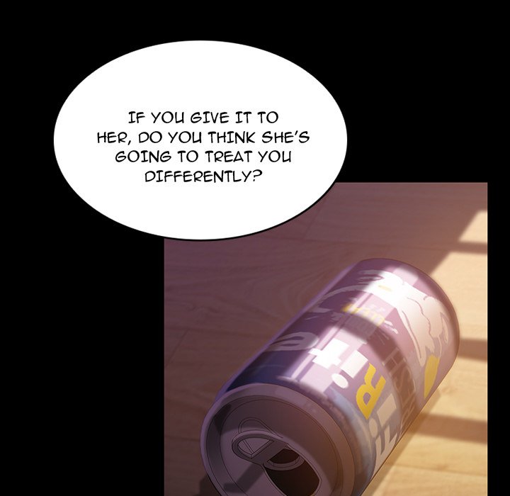 The Lucky Guy The Lucky Guy EP 13 - Toomics page 75 - 