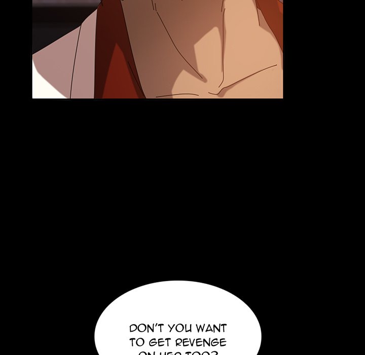 The Lucky Guy The Lucky Guy EP 13 - Toomics page 80 - 