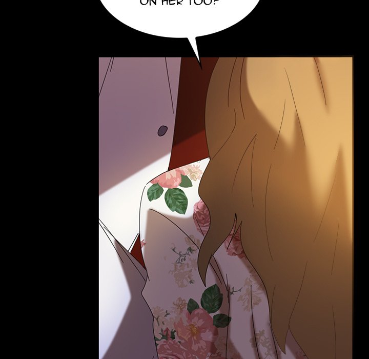 The Lucky Guy The Lucky Guy EP 13 - Toomics page 81 - 