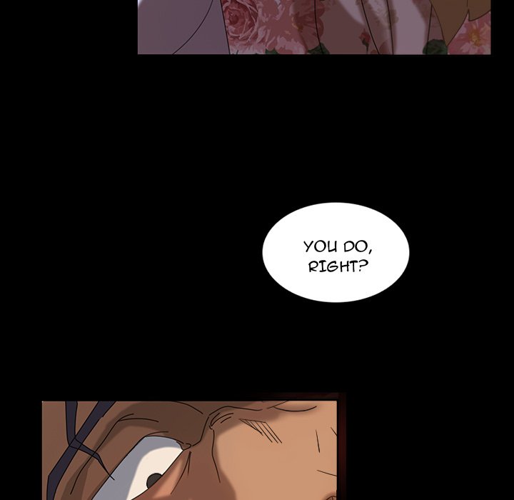 The Lucky Guy The Lucky Guy EP 13 - Toomics page 82 - 