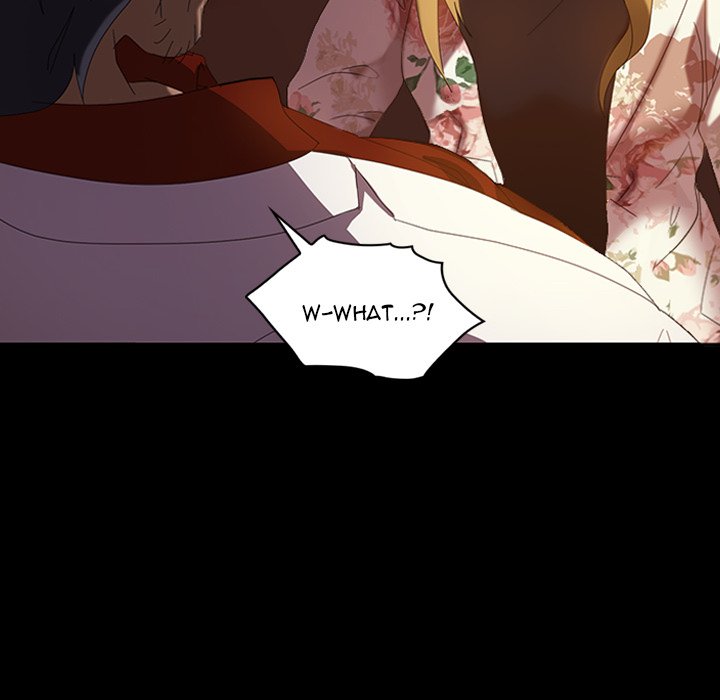 The Lucky Guy The Lucky Guy EP 13 - Toomics page 85 - 
