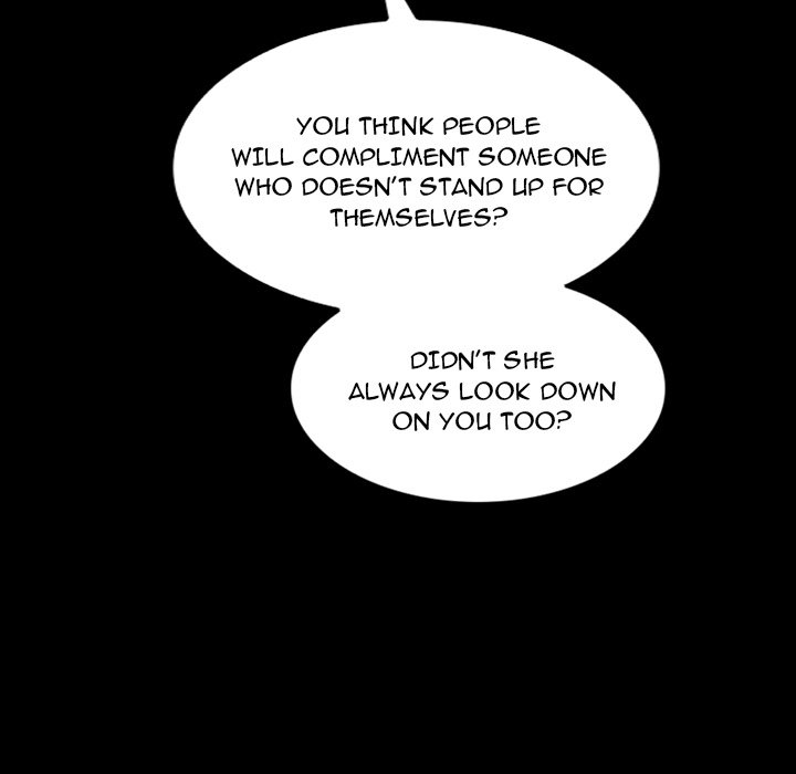 The Lucky Guy The Lucky Guy EP 13 - Toomics page 87 - 