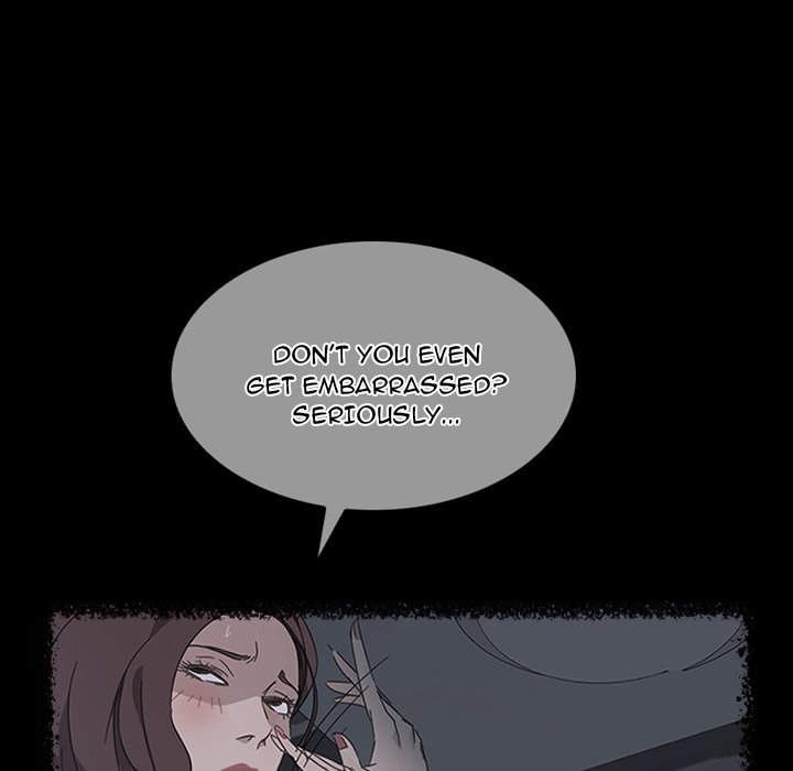 The Lucky Guy The Lucky Guy EP 13 - Toomics page 91 - 